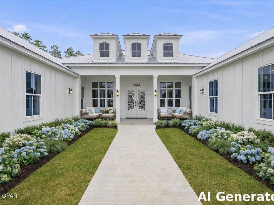 Property Image 57