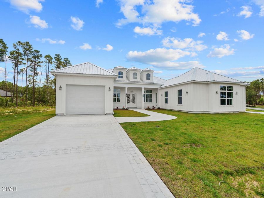 Property Image 60