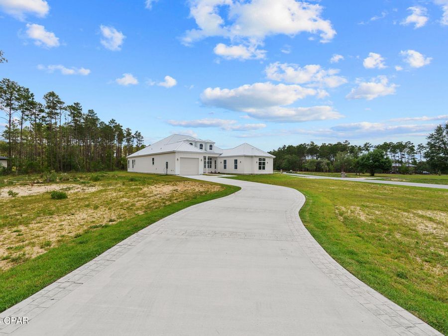 Property Image 61