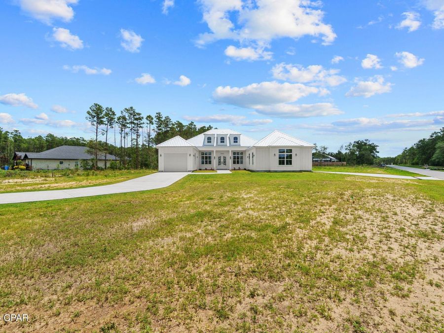 Property Image 62