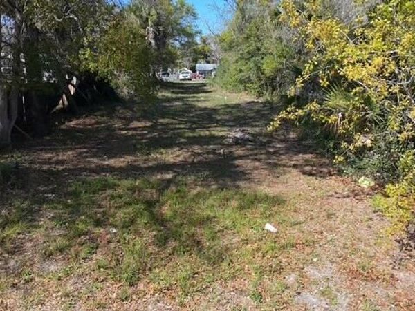 00 E E 8th Street, Panama City, FL 32401