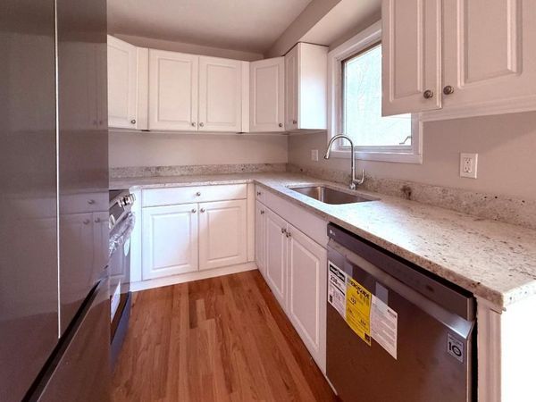 200 Belvedere Road , Beacon, NY 12508