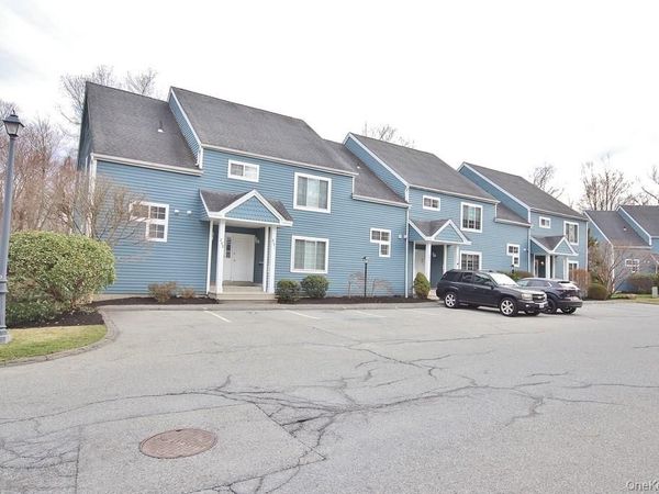 201 Bentley Court , Brewster, NY 10509