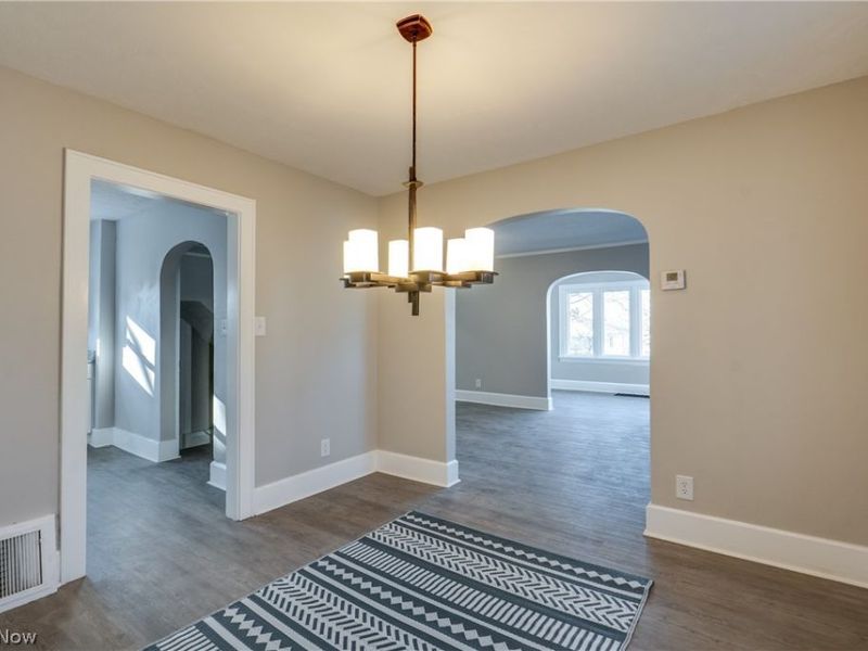 1835 Thornapple Avenue , Akron, OH 44301 Photo 10