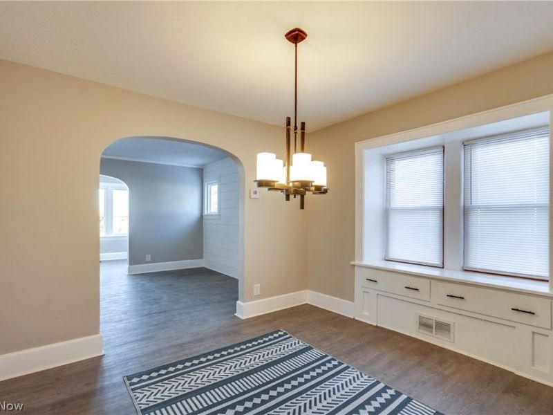 1835 Thornapple Avenue , Akron, OH 44301 Photo 11