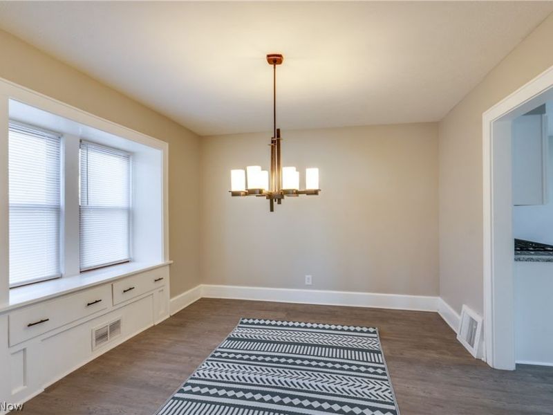 1835 Thornapple Avenue , Akron, OH 44301 Photo 12