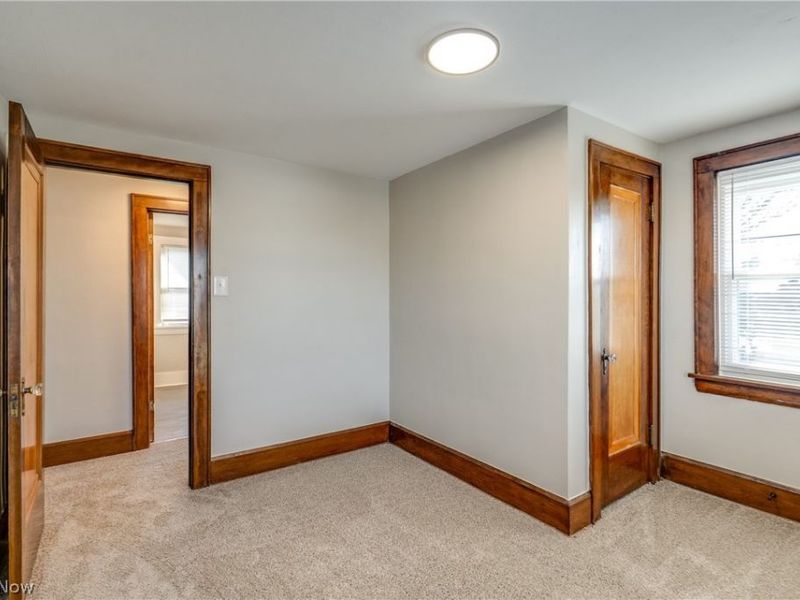 1835 Thornapple Avenue , Akron, OH 44301 Photo 20