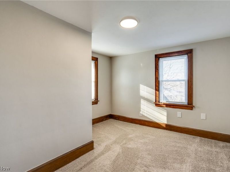 1835 Thornapple Avenue , Akron, OH 44301 Photo 26