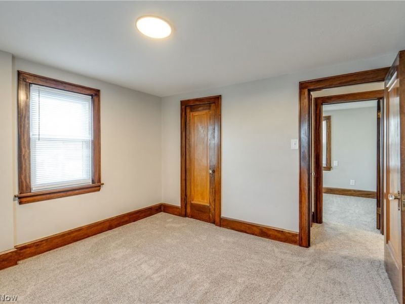 1835 Thornapple Avenue , Akron, OH 44301 Photo 30