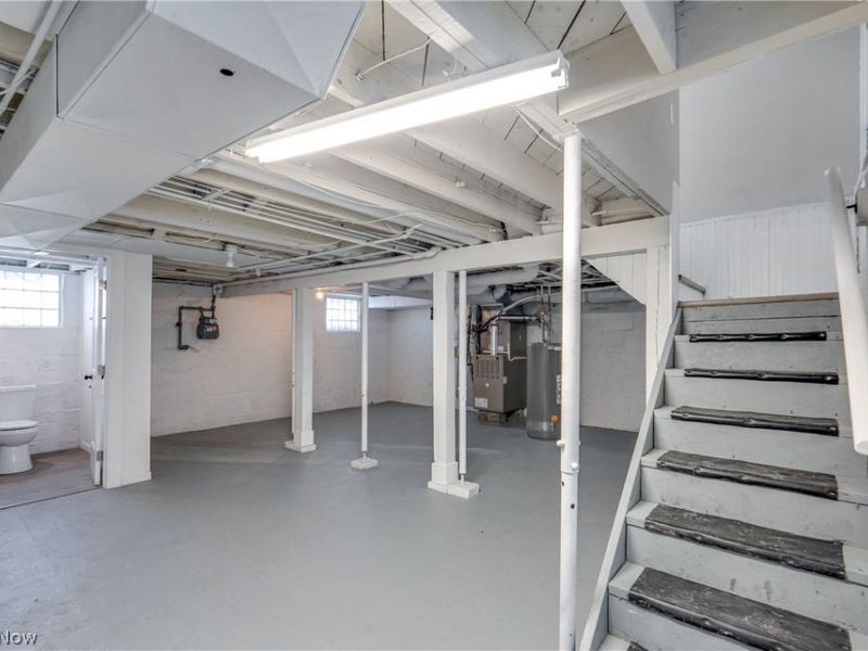 1835 Thornapple Avenue , Akron, OH 44301 Photo 34