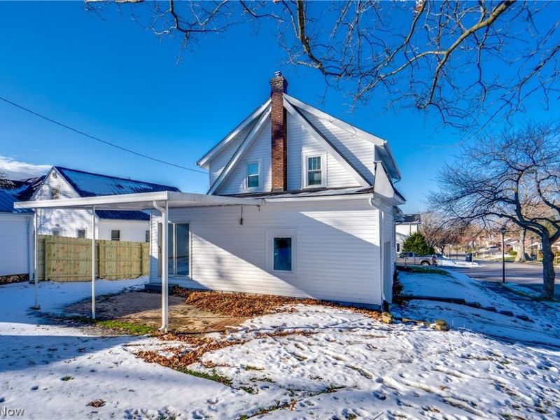 1835 Thornapple Avenue , Akron, OH 44301 Photo 36