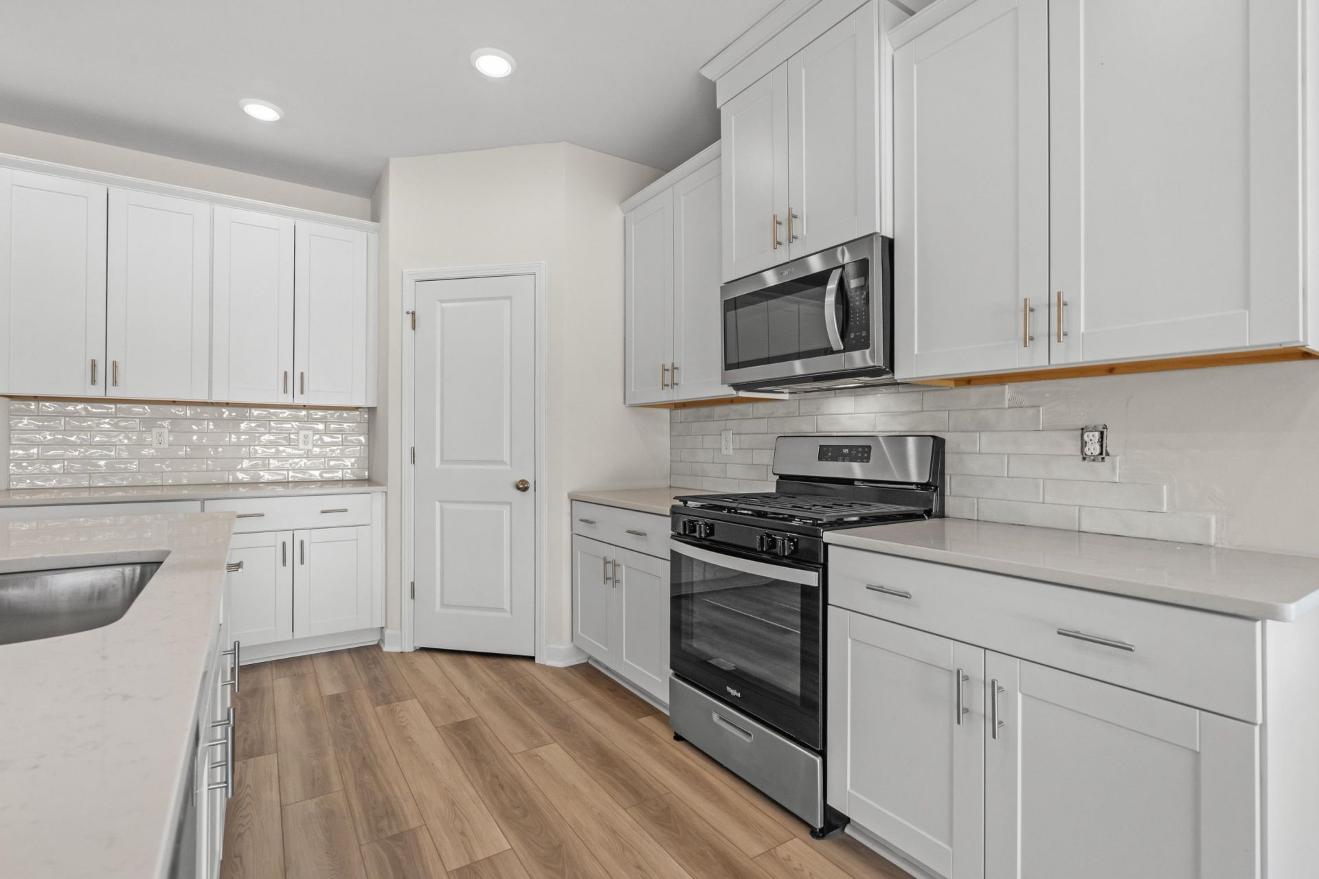 317 Jessamine St. Photo 11