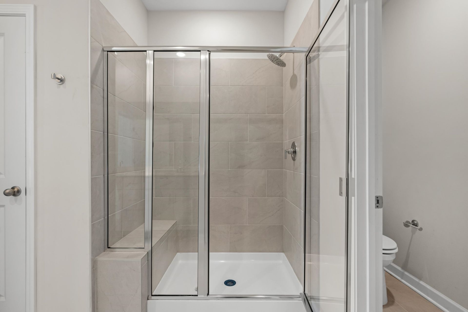 317 Jessamine St. Photo 18