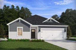 317 Jessamine St. photo 4