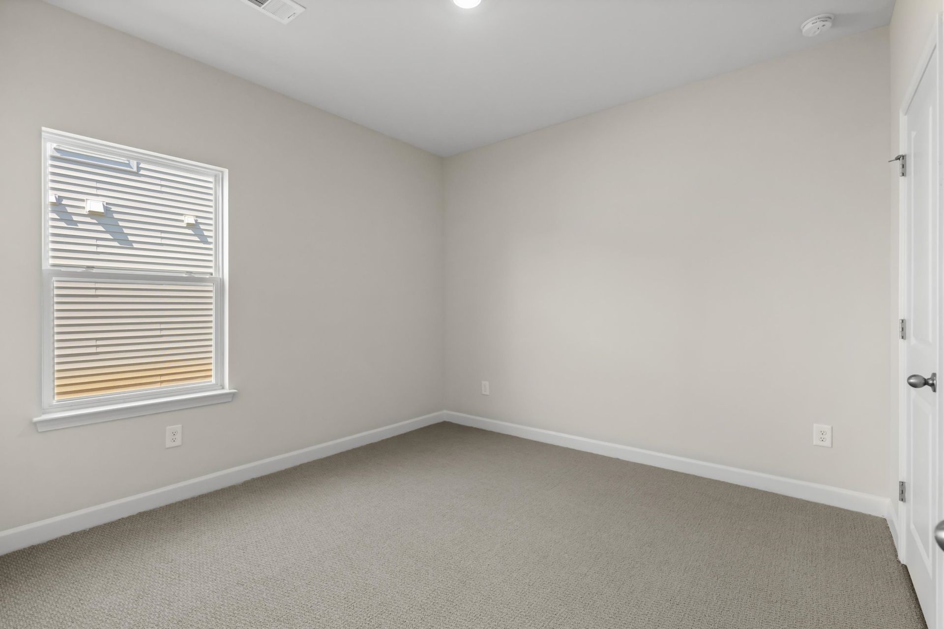 317 Jessamine St. Photo 23