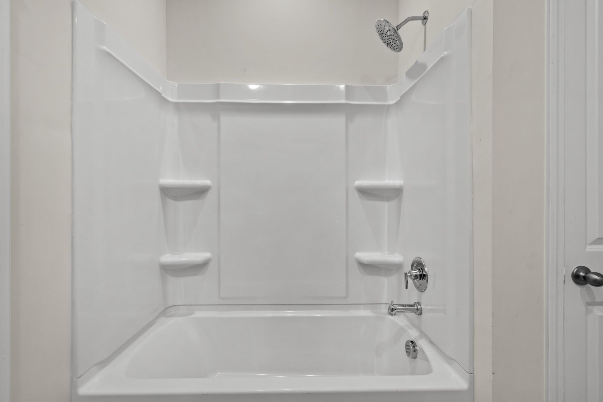 317 Jessamine St. Photo 25