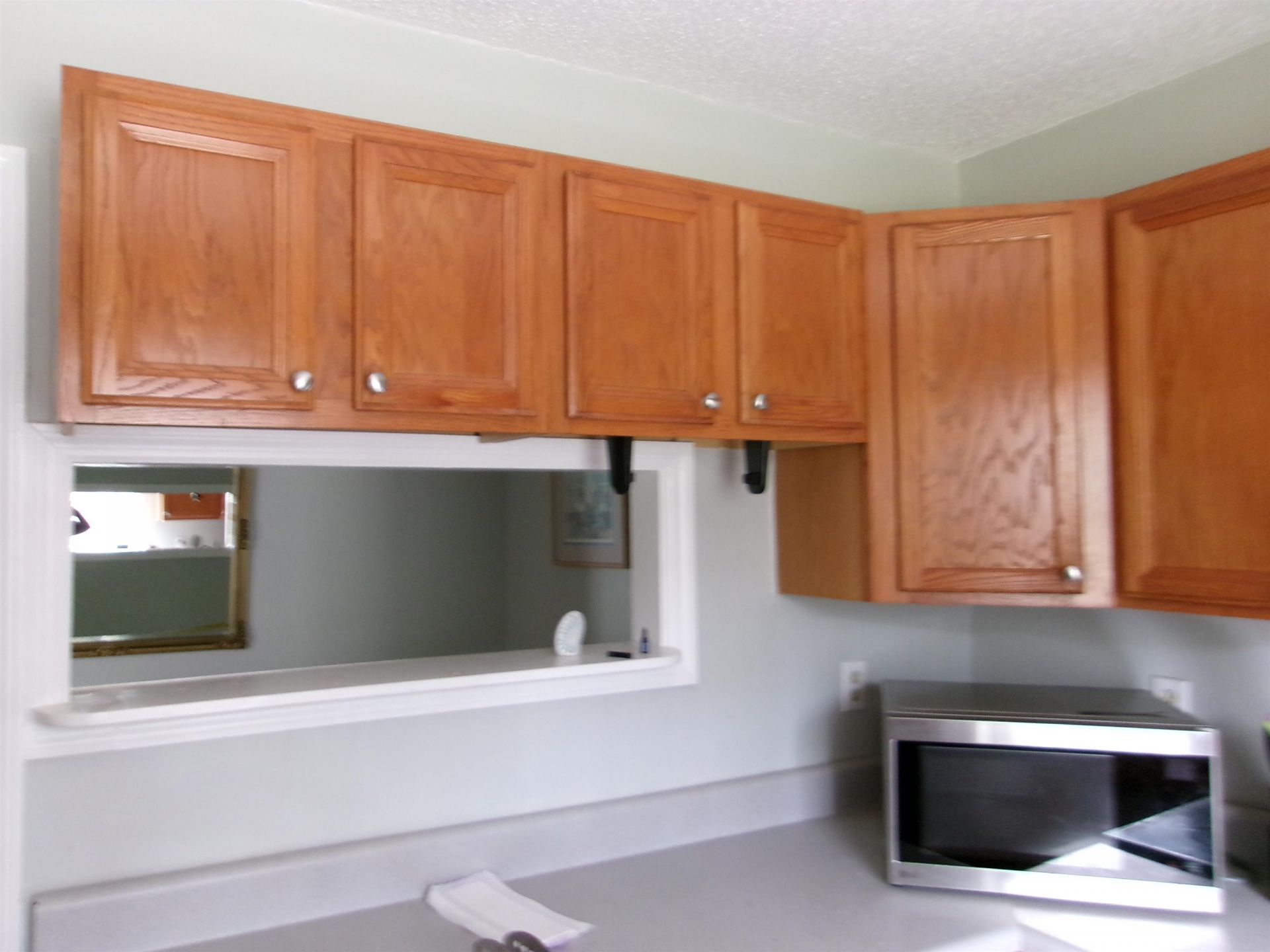 622 N Highway 57 Photo 10