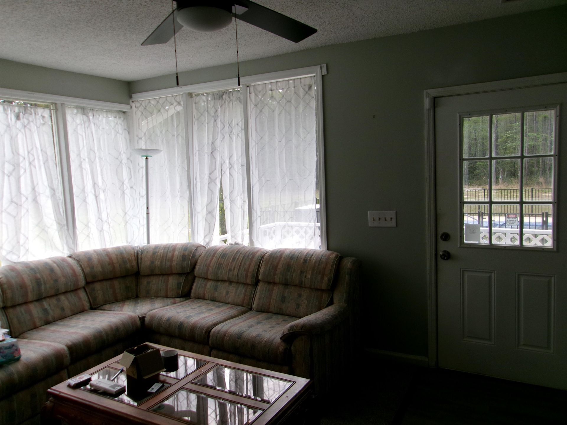 622 N Highway 57 Photo 11