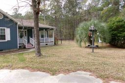 622 N Highway 57 photo 4