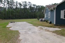 622 N Highway 57 photo 4