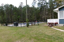 622 N Highway 57 photo 4