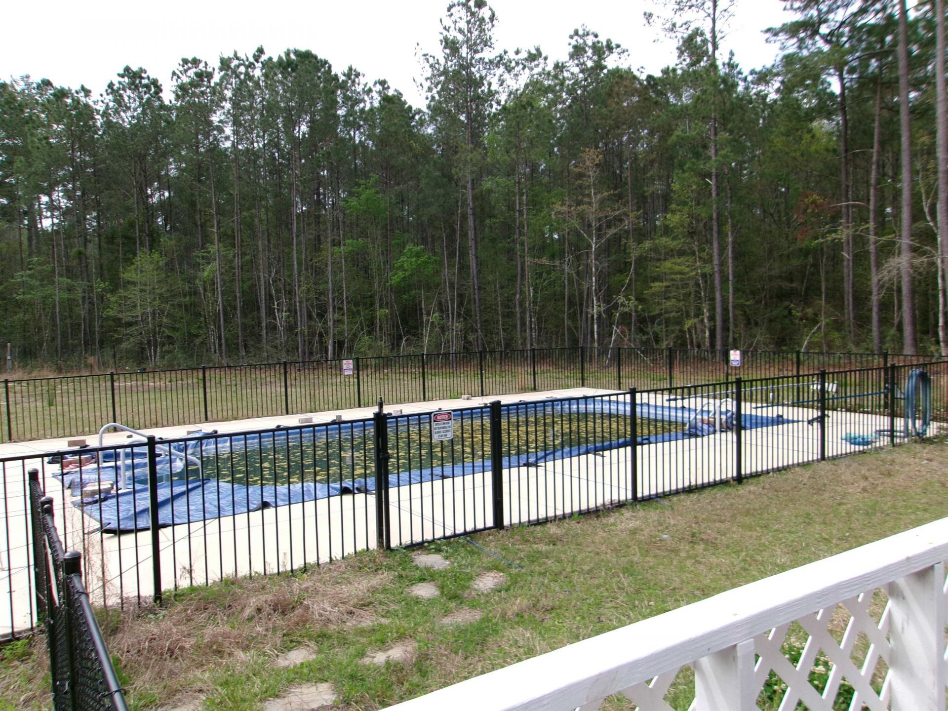 622 N Highway 57 Photo 6