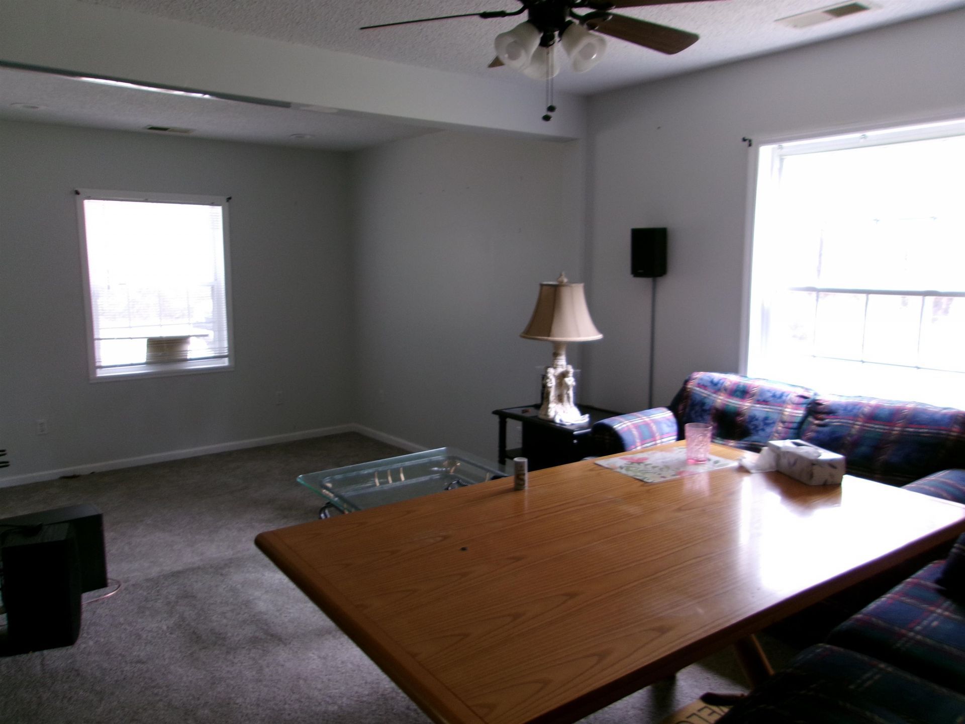 622 N Highway 57 Photo 7