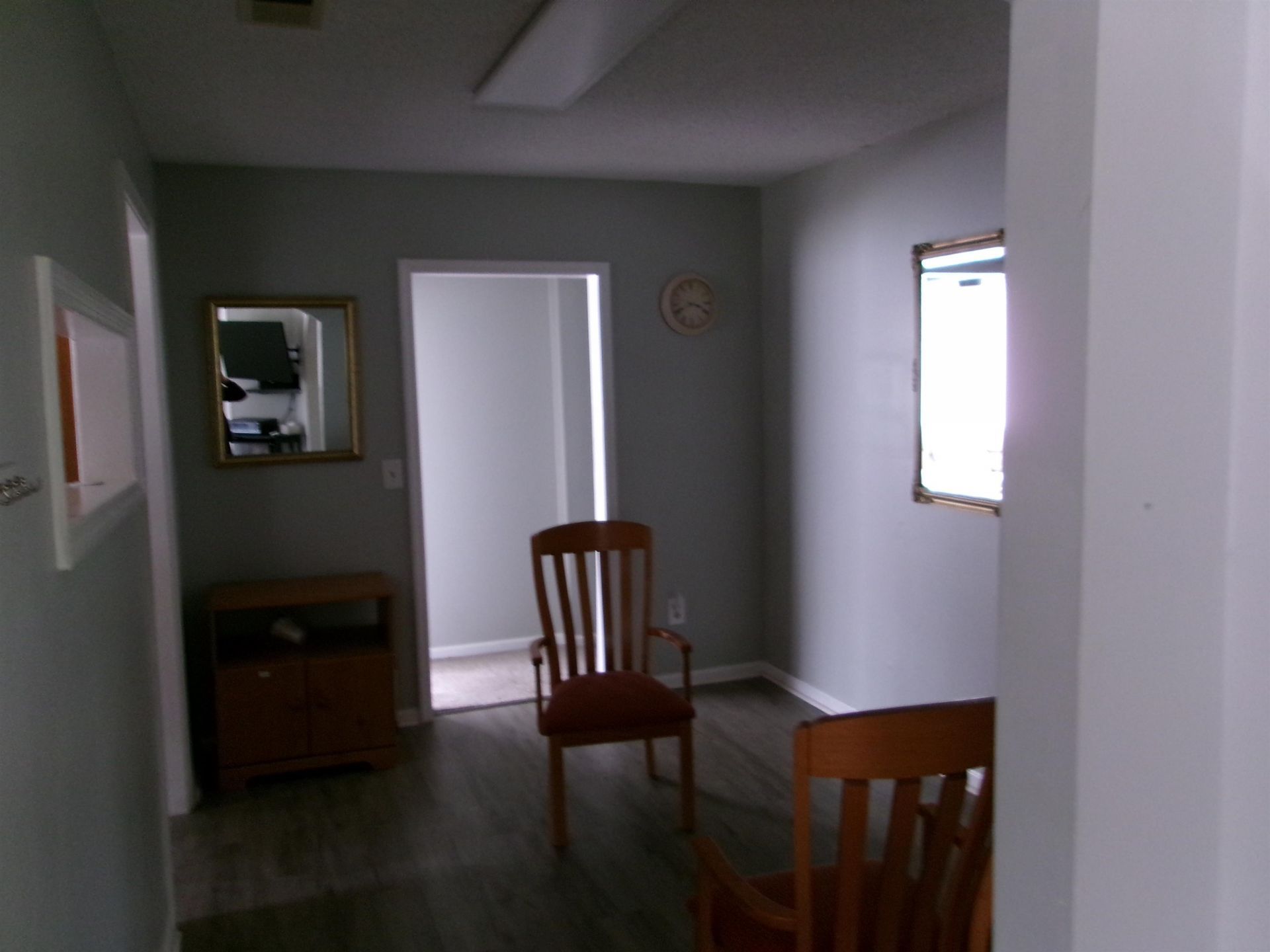 622 N Highway 57 Photo 8