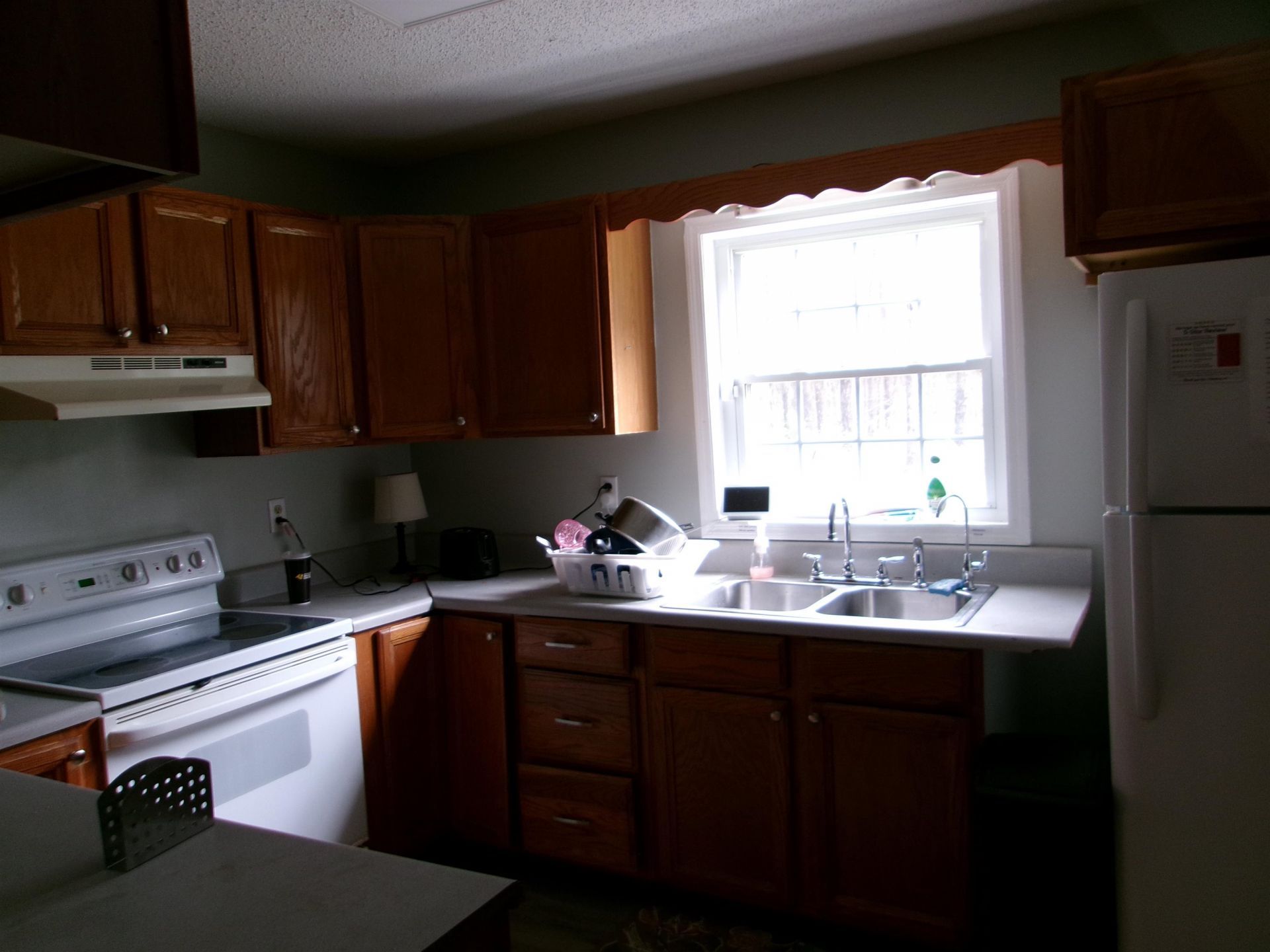 622 N Highway 57 Photo 9