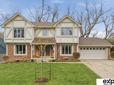 14612 Shirley Street, Omaha, NE 68144