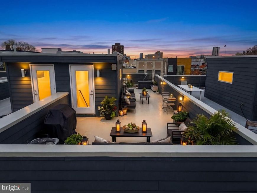 1237 N 5th Street , Unit 2, Philadelphia, PA 19122 Main Photo