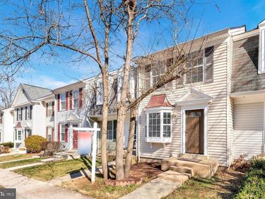 15 ASBURY WAY, STERLING, VA 20165