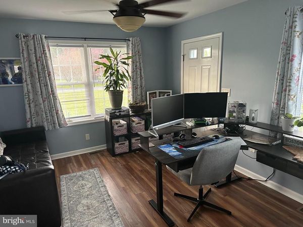 199 COOL BREEZE DRIVE, CLAYTON, DE 19938