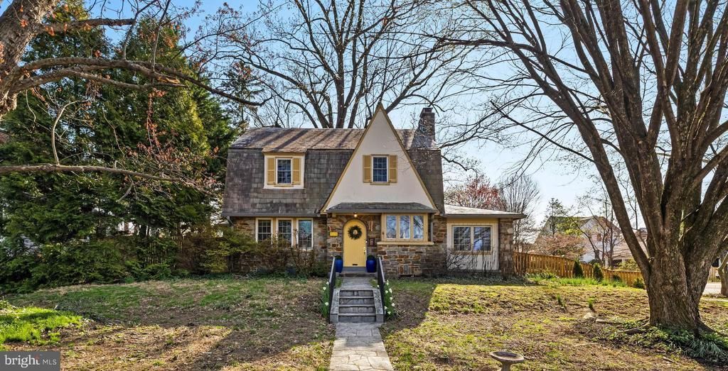 7101 York Road, Baltimore, MD 21212 Main Photo