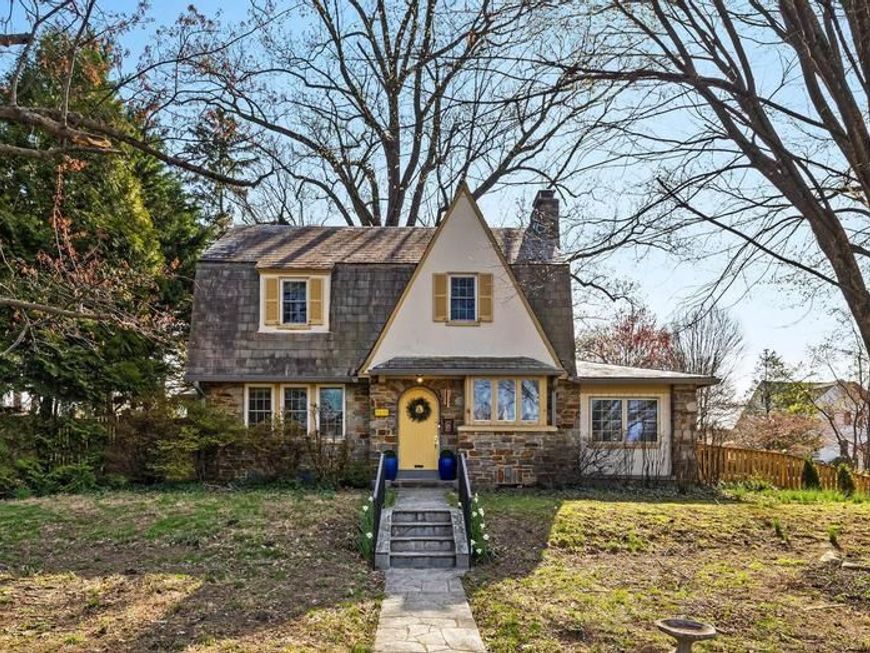 7101 York Road, Baltimore, MD 21212 Main Photo