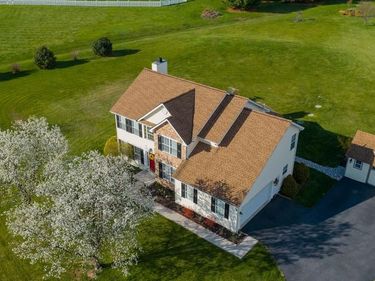 80 E SUMMIT DRIVE, LITTLESTOWN, PA 17340