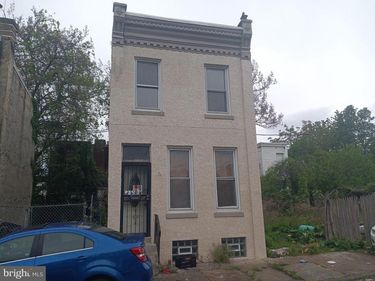 3154 N DARIEN STREET, PHILADELPHIA, PA 19133