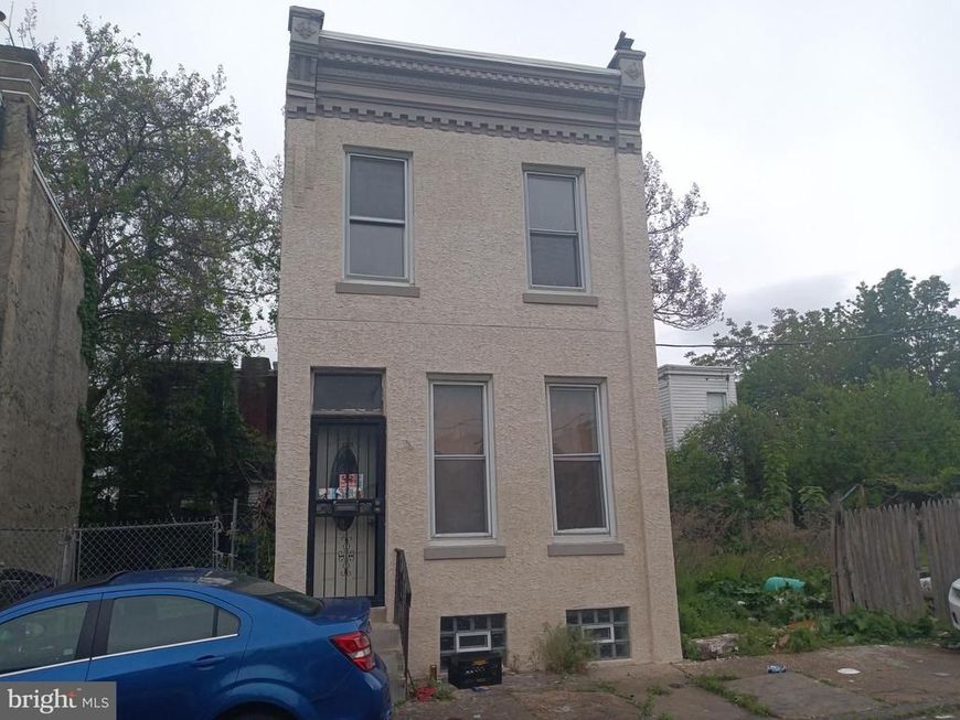 3154 N Darien Street , Philadelphia, PA 19133 Main Photo