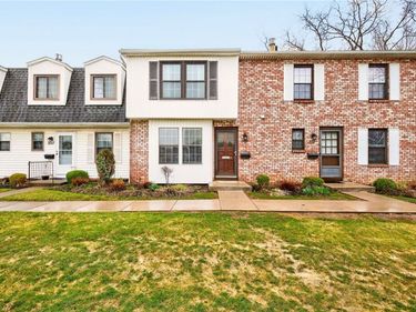 609 French Road , Rochester, NY 14618