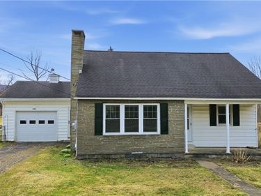 3921 State Route 167 , Little Falls, NY 13365