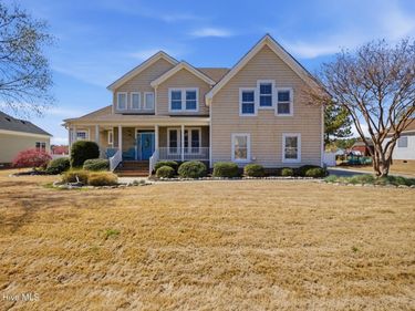 118 Bayside Drive , Moyock, NC 27958