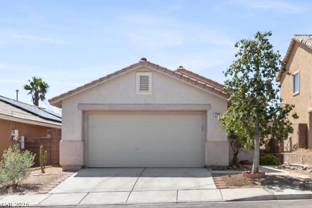 1713 April Shower Place, Las Vegas, NV 89144 Main Photo