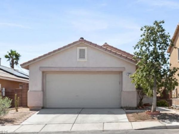 1713 April Shower Place, Las Vegas, NV 89144