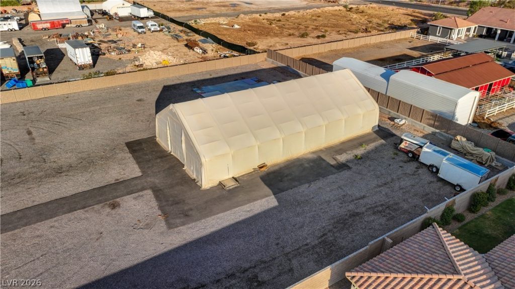 00 Jo Rae, Las Vegas, NV 89141 Main Photo