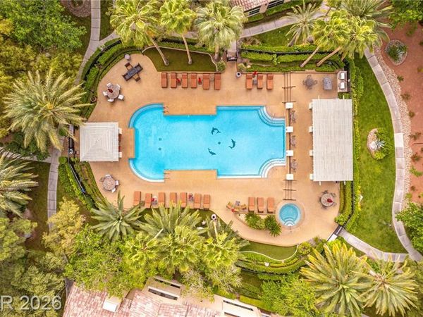 1616 Cardinal Bluff Drive, Unit 201, Las Vegas, NV 89128