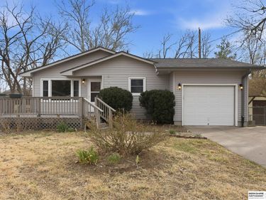 104 Waldo Circle, Bellevue, NE 68005