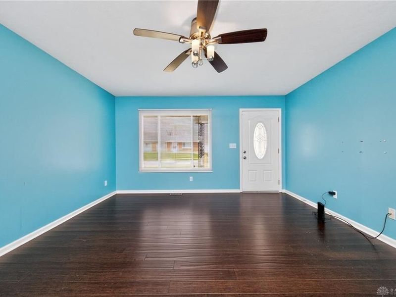 312 Applehill Drive, West Carrollton, OH 45449 Photo 11