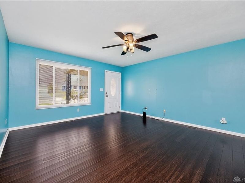 312 Applehill Drive, West Carrollton, OH 45449 Photo 12