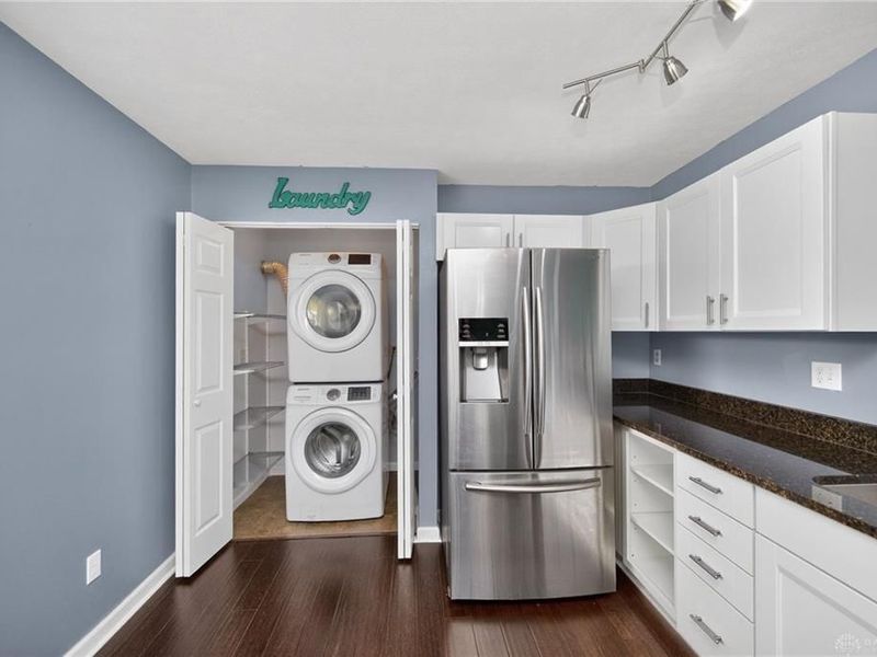 312 Applehill Drive, West Carrollton, OH 45449 Photo 15