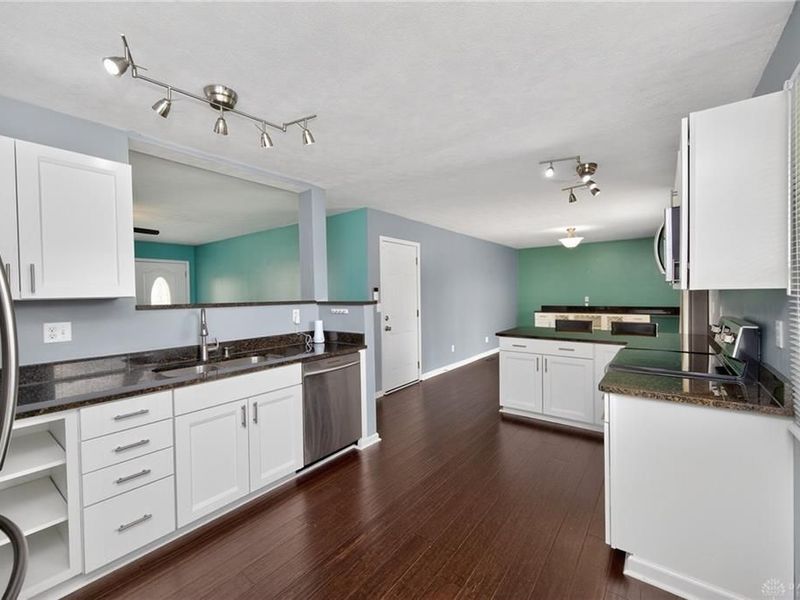 312 Applehill Drive, West Carrollton, OH 45449 Photo 16